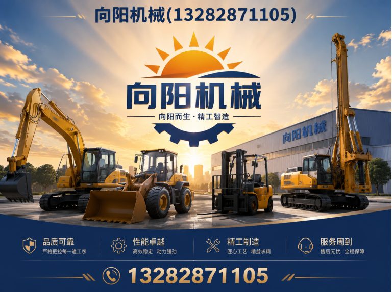 淮南再生纺织机械展示图